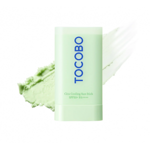 Tocobo Cica Cooling Sun Stick SPF50+ PA++++
